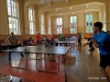 img-20230601-wa0030
