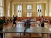 img-20230601-wa0032