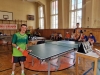 img-20230601-wa0033