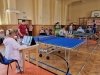 img-20230601-wa0034