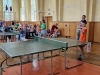 img-20230601-wa0038