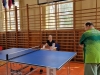 img-20230601-wa0041