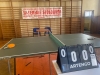 img-20230601-wa0043