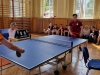 img-20230601-wa0044