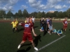 img-7663