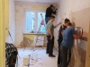 img-20240209-wa0028