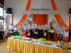 dsc_0192