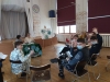 img-20210421-wa0004