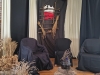 img-20260909-wa0014