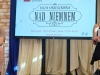 img-20230912-wa0011