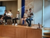 img-20230912-wa0019