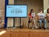 img-20230912-wa0025