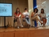 img-20230912-wa0027