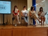 img-20230912-wa0028