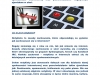 5e332525229ac567db63de3779da43d8-0-copy