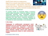 5e332525229ac567db63de3779da43d8-2-copy