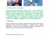 5e332525229ac567db63de3779da43d8-4-copy