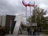 20181027_132824