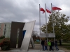 20181027_132828