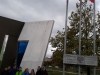 20181027_133035