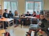 resized_20190315_103248