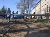fb_img_1619107727704-copy