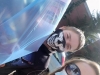 fb_img_1619107730102-copy