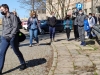 fb_img_1619107735090-copy