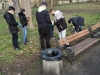 fb_img_1619107747583-copy