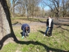 fb_img_1619107752944-copy