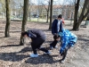 fb_img_1619107755070-copy