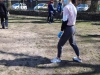 fb_img_1619107758074-copy