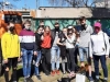 fb_img_1619107769093-copy