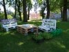 img_20190603_104259