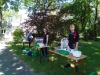 img_20190603_114504