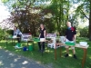 img_20190603_114510