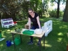 img_20190603_114518