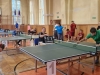 img-20231003-wa0046