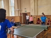 img-20231003-wa0051