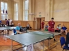 img-20231003-wa0123
