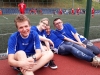 20180605_102754