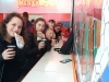 bty
