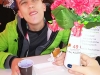 bty