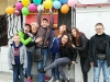 bty