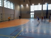 20181122_100314