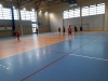 20181122_105910
