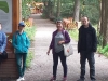 img-20190928-wa0008