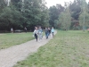 img_20190926_110346