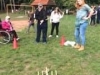 70844690_395240814486923_228344526157119488_n