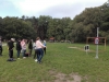 img_20190926_122320
